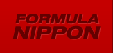 Formula NIPPON