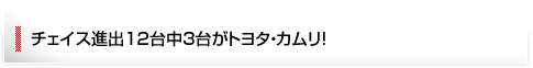 `ɂăI[ogbN4ɕ