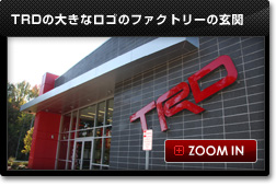 TRD̑傫ȃS̃t@Ng[̌