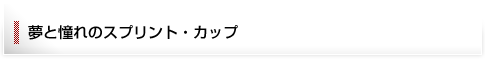 Ɠ̃XvgEJbv