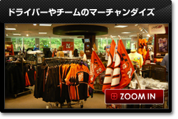 hCo[`[̃}[`_CY