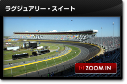 OWA[EXC[g
