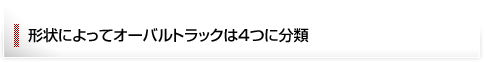 `ɂăI[ogbN4ɕ