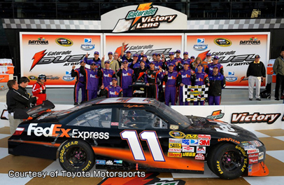 Victory lane iBNg[[j