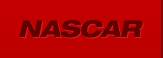 NASCAR