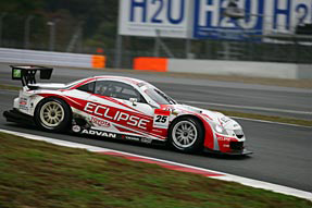 70th baysters 東　石田 61MFUCqlX8L._UF350,350_QL50_.jpg