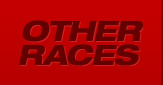 Other Races