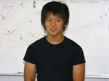 PHOTOFJ I