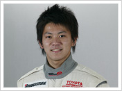 J (Ryo Ohtani)I