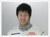 Έ (Kazuya Ishii)I