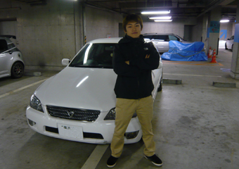 炪Z󂯌pAebc@