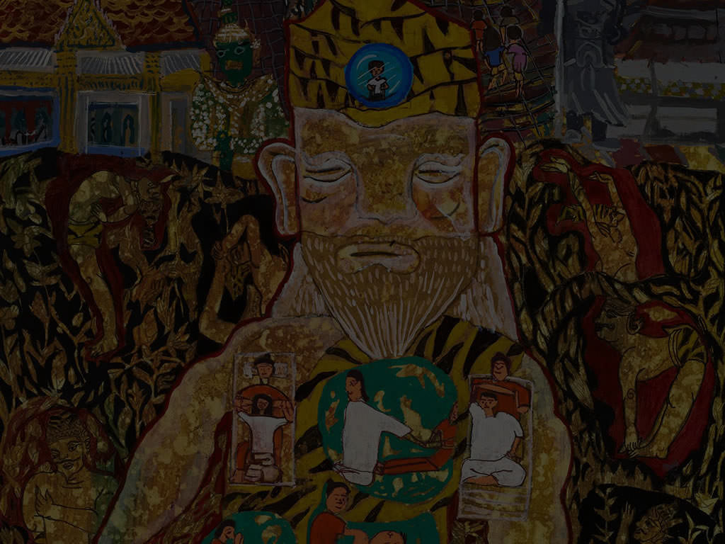 day sport national qatar ãã¨ã¿å¤¢ã®ã¯ã«ãã¢ã¼ãã³ã³ãã¹ã ãã¨ã¿ day sport national qatar ãã¨ã¿å¤¢ã®ã¯ã«ãã¢ã¼ãã³ã³ãã¹ã ãã¨ã¿