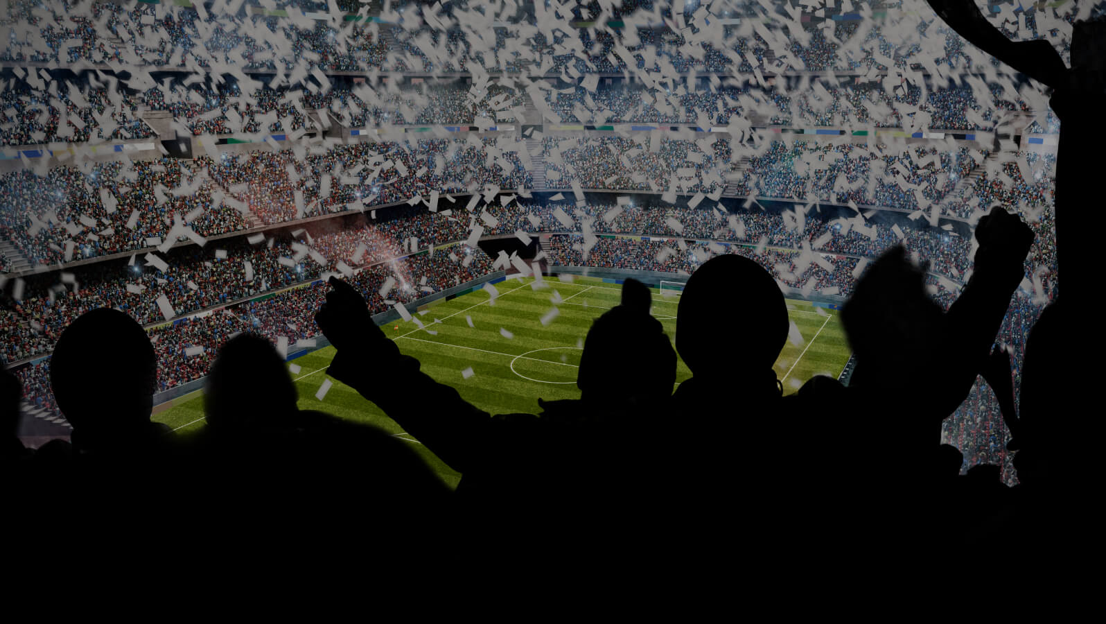 Sports Sponsorship
