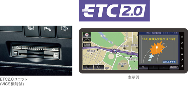 ETC 2.0
