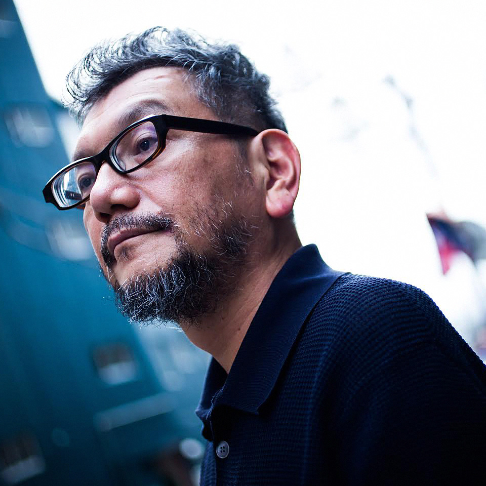 トヨタ | パーソナルモビリティ | take your city - no.