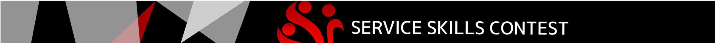 SERVICE SKILLS CONTEST