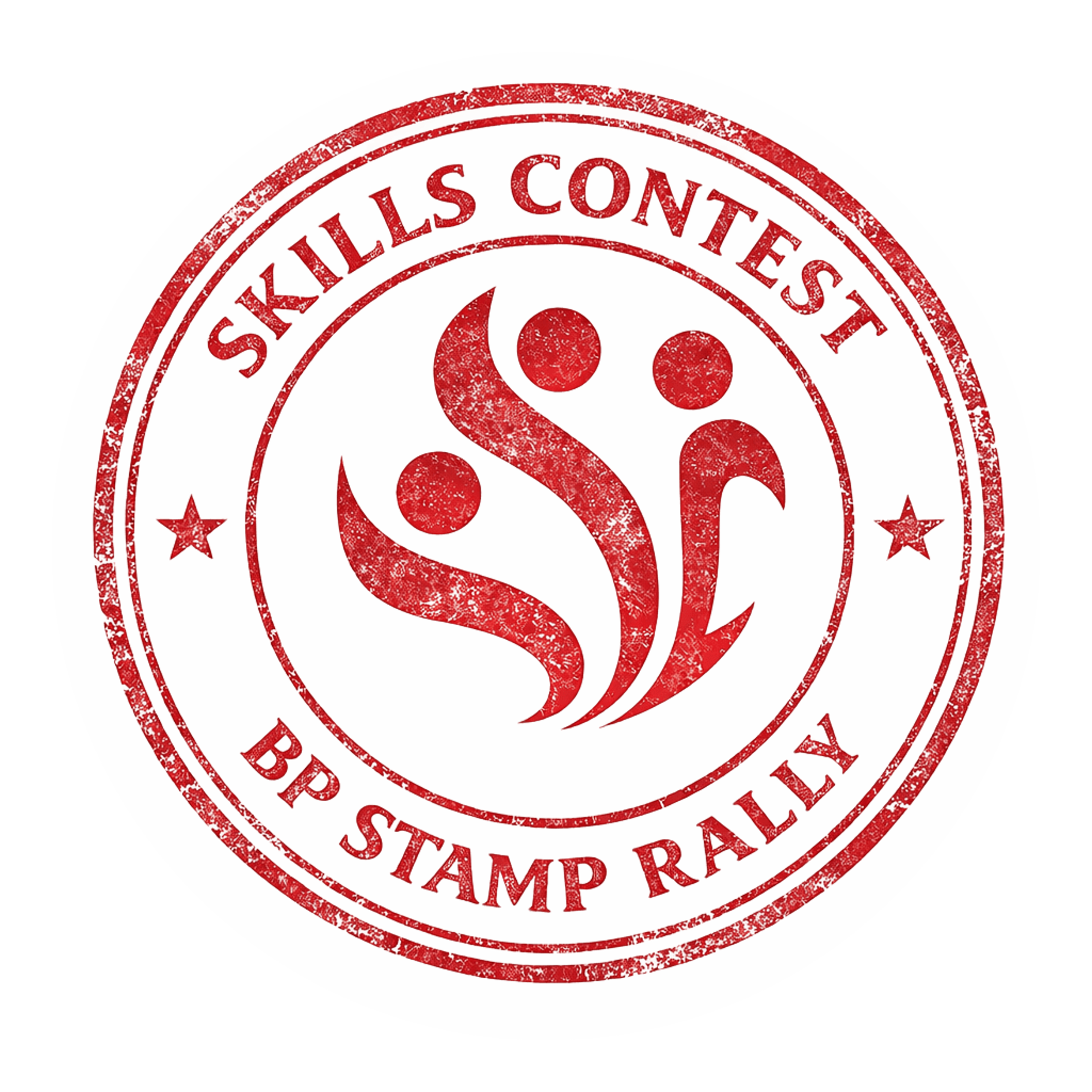 stamp