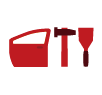 イラスト：ボデー