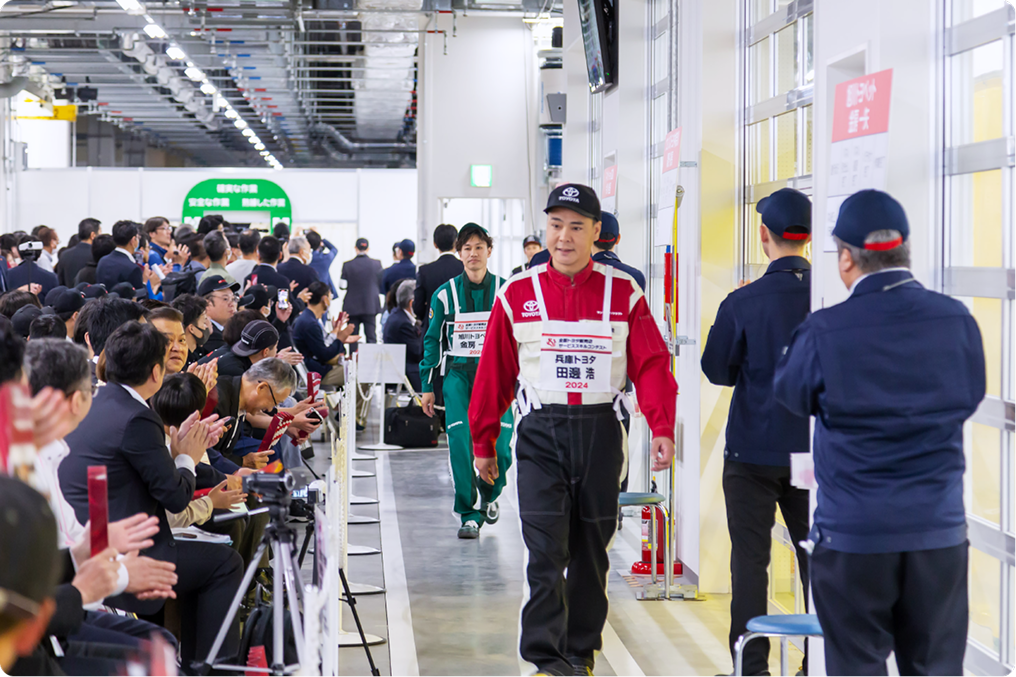 コンセプト画像02