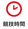 作業時間