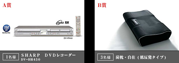 A�܁@1���l�@�r�g�`�q�o�@�c�u�c���R�[�_�[ �c�u�|�g�q�S�T�O / B�܁@3���l�@�Y���E���݁@�ᔽ���^�C�v