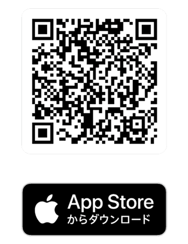 App Store