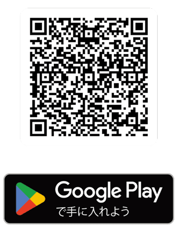 Google Play