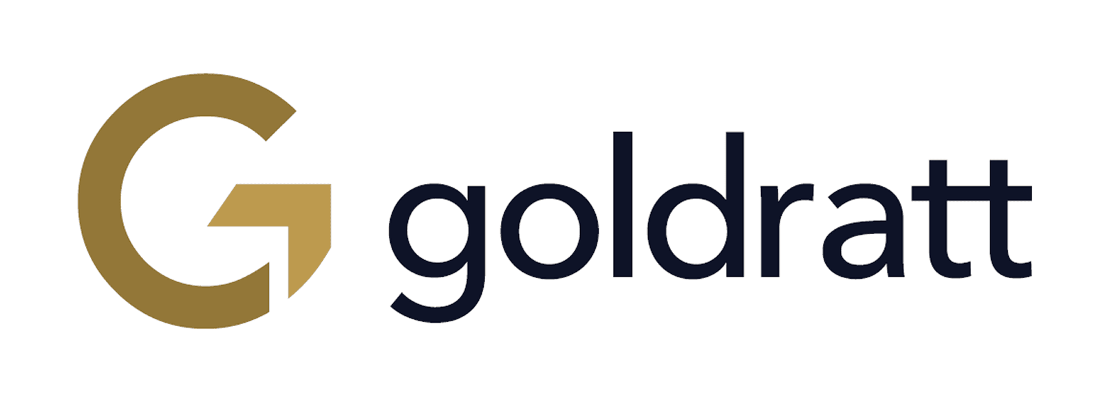 株式会社 Goldratt Japan様