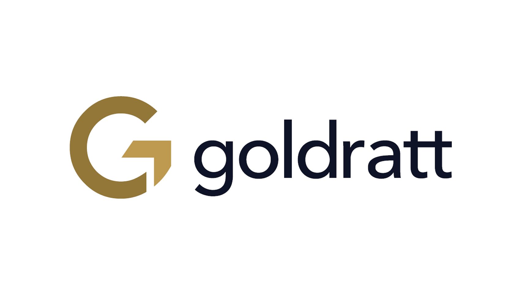 株式会社 Goldratt Japan様