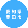 愛知県豊田市