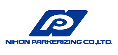 日本パーカライジング株式会社