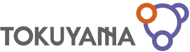 株式会社トクヤマ