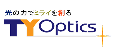 株式会社ティーワイオプティクス