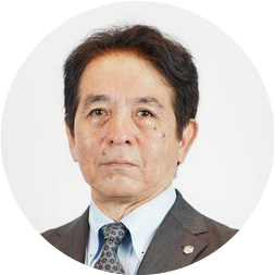 拓南商事株式会社 川上哲史 様