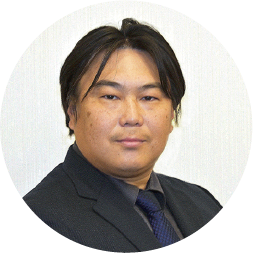 永一産商株式会社 永井弘児 様