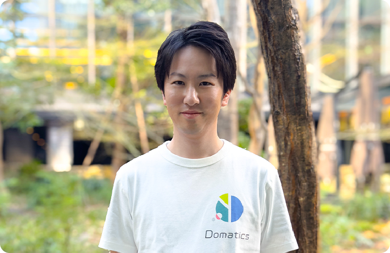坂之井 遼太