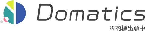 Domatics