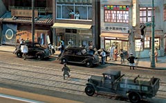 广播全景图 (3)