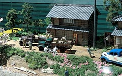 广播全景图 (4)