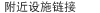 ʩ