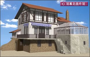 3D image